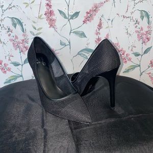 Mix no. 6 Dignity Pump